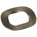 Wave Washers & Springs image