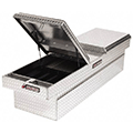 Automotive Trim & Accessories image