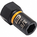 Bolt, Screw & Nut Removers image