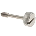 Captive Screws image