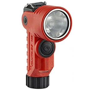 Lighting & Electrical Supplies image