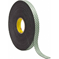 Double Sided Tape image