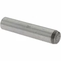 Dowel Pins image