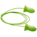 Earplugs image
