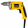 Electric Drills image
