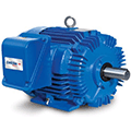 Electric Motors image