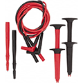 Electrical Test Equipment Accessories image