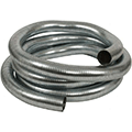 Flexible Metal Duct Hose image