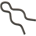 Hair Pin Clips image
