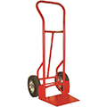 Hand Trucks image