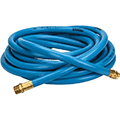 Hose image