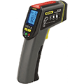 Infrared Thermometers & Thermal Imaging Cameras image