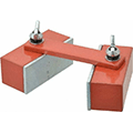 Magnetic Welding & Fabrication Adjustable Links image