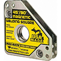 Magnetic Welding & Fabrication Squares image