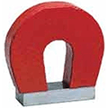 Magnets & Magnetic Tools image