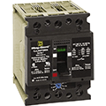 Motor Circuit Protectors image