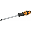 Phillips Screwdrivers image