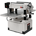 Planer Machines image