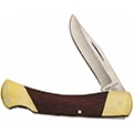 Pocket & Folding Knives image