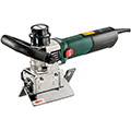 Power Bevelers, Deburrers & Accessories image