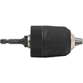 Power Drill Accessories image