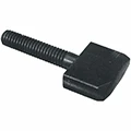 Quarter-Turn Screws & Half-Turn Screws image