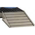 Ramps for Spill Containment image