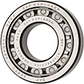 Roller Bearings image