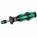 Screwdrivers & Hex Keys image