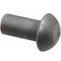 Solid Rivets image