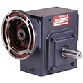 Speed Reducers image