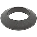 Spherical Washers image