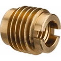 Threaded Inserts (New Threads) image