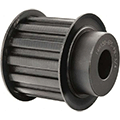 Timing Belt Pulleys image