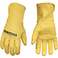 Arc Flash & Flame Protection Gloves image