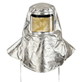 Arc Flash & FR Hoods image