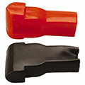 Automotive Battery Terminal Protectors image