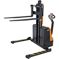 Battery Operated Lifts image