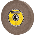 Bench & Pedestal Grinding Wheels image