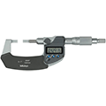 Blade Micrometers image