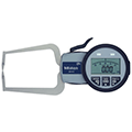 Caliper Gages image