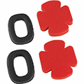 Earmuff Replacement Parts image