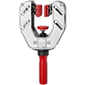 Edge Clamps image