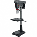 Floor Standing Drill Presses image