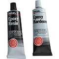 Glue, Epoxy & Adhesives image