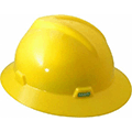 Hard Hats image