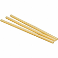 Hot Melt Glue Sticks image
