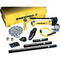 Hydraulic Maintenance & Repair Kits image
