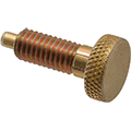 Knob-Handle Plungers image
