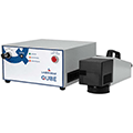 Laser Marking Machines & Accessories image
